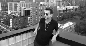 Depeche-Mode-Delta-Machine-Electronic-Beats-Exclusive-Concert-Contest-Vienna-Feat