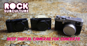 Recommended-Best-Pocket-Digital-Cameras-for-Music-Concerts-Sony-Cyber-shot-DSC-HX20V-DSC-RX100-Fuji-X100-X100S-Portal