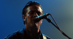 Black-Rebel-Motorcycle-Club-Interview-2013-Peter-Hayes-Caprices-Festival-Rock-Subculture-Rock-Talk-Podcast-iTunes-Music-Audio-FI
