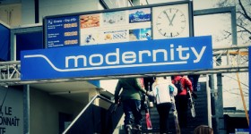 Caprices-Festival-2013-Crans-Montana-Switerland-Concert-Review-Artists-Line-Up-Videos-Interviews-Photos-Images-Modernity-Apre-Ski