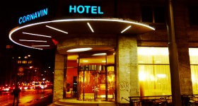 Cornavin-Hotel-Resort-Review-Geneva-Switzerland-Travel-Trip-Advisor-FI