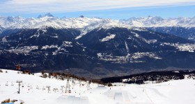 Crans-Montana-Switzerland-Valais-Swiss-Alps-Street-Photography-Travel-Review-Destination-2013-Caprices-Festival-FI