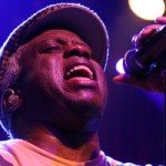 Living-Colour-Concert-Review-Vivid-25th-Anniversary-Live-Music-Photos-Photography-The-Fillmore-San-Francisco-FI