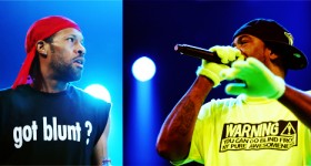 Method-Man-Redman-Podcast-Interview-2013-Caprices-Festival-Rock-Subculture-Jason-DeBord-FI