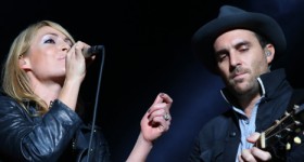 Metric-Synthetica-North-American-Canada-Tour-2013-US-Dates-Details-Tickets-Sale-Concert-FI