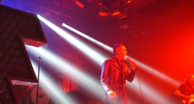 The-Killers-Battleborn-World-Tour-2013-US-Dates-Details-Tickets-Sale-Concert-FI