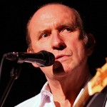 Colin-Hay-Men-At-Work-Finding-My-Dance-Tour-2013-Concert-Review-Photos-Grass-Valley-California-FI