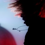 Crystal-Castles-III-Tour-Live-2013-Concert-Review-Oakland-California-April-27-Photos-Rock-Subculture-FI