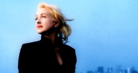 Cyndi-Lauper-United-States-Shes-So-Unusual-Tour-2013-US-Dates-Details-Tickets-Pre-Sale-Concert-VIP-Meet-and-Greet-FI