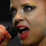 Garbage-Shirley-Manson-Live-Concert-April-2013-Palms-Las-Vegas-Photos-Review-Pearl-Theater-Kitten-Band-Chloe-FIa