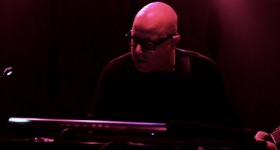 Interview-Steve-Marker-Garbage-2013-Rock-Subculture-Rock-Talk-P