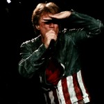 Jon-Bon-Jovi-Because-We-Can-Tour-Live-2013-Concert-Review-San-Jose-HP-Pavilion-April-25-What-About-Now-FI