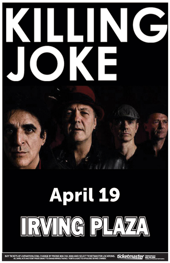 KIlling-Joke-Live-Nation-Ticket-Giveaway-Contest-Irving-Plaza-New-York-City-2013-Tour-Poster.jpg