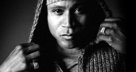 LL-Cool-J-United-States-Kings-of-the-Mic-Tour-2013-US-Dates-Details-Tickets-Pre-Sale-Concert-VIP-Authentic-FI