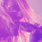 Metric-Live-Concert-Review-April-18-2013-Fox-Theater-Oakland-California-Photos-FIa