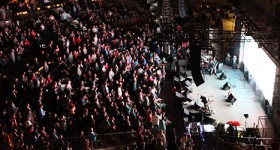 Mountain-Winery-Saratoga-2013-Concert-Season-Dates-Details-AXS-Tickets-Sale-Concert-Schedule-Details-Information-FI