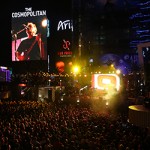 New-Order-Johnny-Marr-Las-Vegas-Cosmopolitan-Boulevard-Pool-2013-Concert-Review-Photos-FI