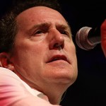 Orchestral-Manoeuvres-in-the-Dark-OMD-Concert-Review-2013-Tour-Live-Photo-English-Electric-Salt-Lake-City-FIa