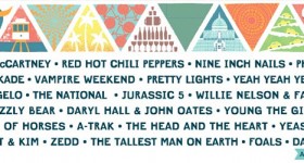 Outside-Lands-2013-Concert-Festival-Dates-Details-Another-Planet-Entertainment-Tickets-Sale-Concert-FI