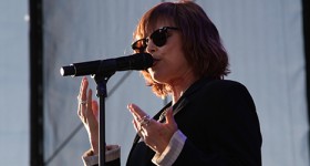 Pat-Benatar-Neil-Giraldo-North-American-Tour-2013-US-Dates-Details-Tickets-Pre-Sale-Concert-VIP-FI