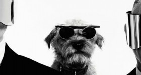 Pet-Shop-Boys-North-American-World-Tour-2013-US-Dates-Details-Tickets-Pre-Sale-Concert-VIP-Electric-FI