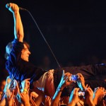 Phoenix-Concert-Bankrupt-2013-Freeborn-Hall-UC-Davis-California-Live-Music-Review-Photos-FI