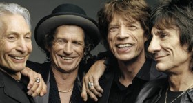 Rolling-Stones-50-and-Counting-North-American-Tour-2013-US-Dates-Details-Tickets-Sale-Concert-FI