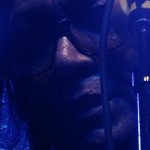 Sixto-Diaz-Rodriguez-Searching-For-Sugar-Man-Live-Concert-Tour-2013-Review-Photos-Photography-Rock-Subculture
