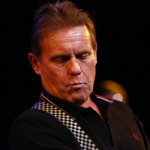 The-English-Beat-General-Public-Concert-Review-2013-Dave-Wakeling-Photos-Photography-Grass-Valley-California-FI