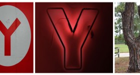 Yeah-Yeah-Yeahs-North-American-Festival-World-Tour-2013-US-Dates-Details-Tickets-Sale-Concert-FI