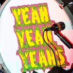 Yeah-Yeah-Yeahs-YYY-Karen-O-Concert-Review-Las-Vegas-2013-Cosmopolitan-Boulevard-Pool-FIe