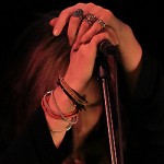 Cowboy-Junkies-Nomad-Tour-Live-2013-Concert-Review-San-Francisco-California-Yoshis-Jazz-Club-May-2-Photos-Rock-Subculture-FIa