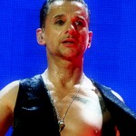 Depeche Mode Delta Machine Tour (European Leg) at Puskás Ferenc Stadion | Budapest, Hungary | 5/21/2013 (Concert Review)