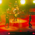 Rolling-Stones-50-And-Counting-Tour-Concert-Review-Oakland-Oracle-Arena-May-5-2013-85-Tickets-FIa