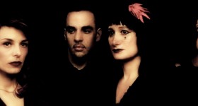 Interview-Susan-Ottaviano-Book-of-Love-2013-Rock-Subculture-Rock-Talk-Podcast-iTunes-YouTube-Streaming-Audio-FI