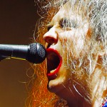 The-Cure-Concert-Review-Tour-2013-Honolulu-Hawaii-Neal-S-Blaisdell-Arena-Photos-Robert-Smith-Meet-and-Greet-FI