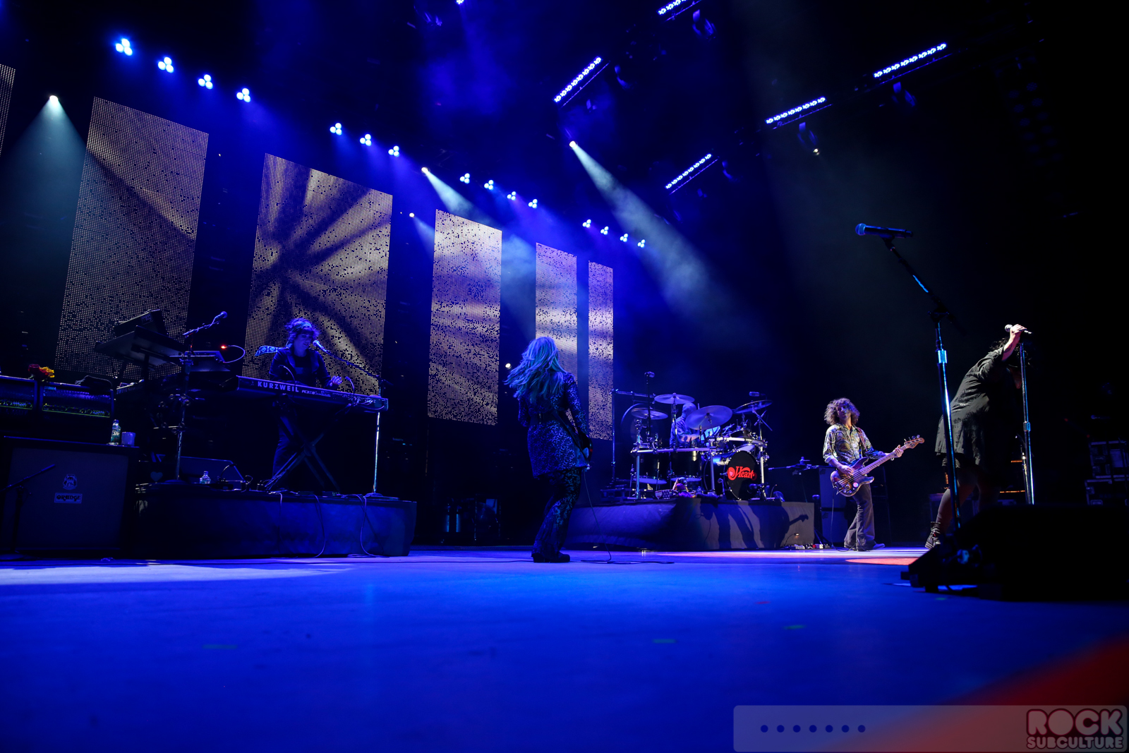 Heart-Heartbreaker-Tour-2013-Concert-Review-San-Francisco-Americas-Cup-Pavilion-Led ...1600 x 1067
