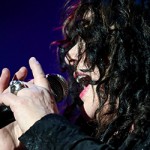 Heart-Heartbreaker-Tour-2013-Concert-Review-San-Francisco-Americas-Cup-Pavilion-Led-Zeppelin-Nancy-Ann-Wilson-Jason-Bonham-Photos-FI