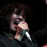 Martha-Davis-and-The-Motels-2013-Concert-Review-Dramarama-Bow-Wow-Wow-Blu42-Sports-Lounge-Walnut-Creek-FI