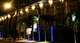 Queen-Kapiolani-Resort-Hotel-Review-Honolulu-Waikiki-Oahu-Hawaii-Photos-Opinion-Beach-Ocean-View-FI