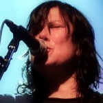The-Breeders-Last-Splash-LSXX-20th-Anniversary--2013-Tour-Live-Concert-Review-Photos-Kim-Deal-4AD-FIa