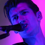 Arctic-Monkeys-Concert-Review-2013-Tour-Photos-Fox-Theater-Oakland-California-September-26-27-FI