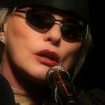 Blondie-with-X-Debbie-Harry-No-Princiapls-Tour-Concert-Review-2013-San-Francisco-Nob-Hill-Masonic-Auditorium-FIa