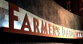 Farmers-Daughter-Hotel-Review-Motel-Resort-Los-Angeles-California-Recommendation-Travel-Advisor-Trip-FI