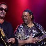 Funk-Fest-2013-Concert-Review-Photos-Brothers-Johnson-Midnight-Star-Dazz-Band-Sinbad-V101-FM-Lincoln-FI