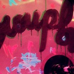 GROUPLOVE-Seesaw-Tour-2013-Concert-Review-Heavy-Light-Acoustic-Spreading-Rumors-Live-Rubens-San-Francisco-FI