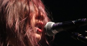 Interview-Chloe-Chaidez-Kitten-The-Band-2013-Rock-Subculture-Rock-Talk-Podcast-iTunes-YouTube-Streaming-Audio-FI