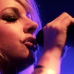 Little-Boots-Victoria-Christina-Hesketh-Concert-Review-NocturnesTour-2013-San-Francisco-The-Independent-MNDR-Photos-FI