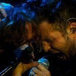 OneRepublic-Native-Tour-2013-Concert-Review-Mountain-Winery-Saratoga-09-08-2013-Photos-FI