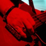 Peter-Hook-and-the-Light-Concert-Review-2013-Tour-Mezzanine-San-Francisco-Mezzanine-Slaves-of-Venus-New-Order-September-27-FI